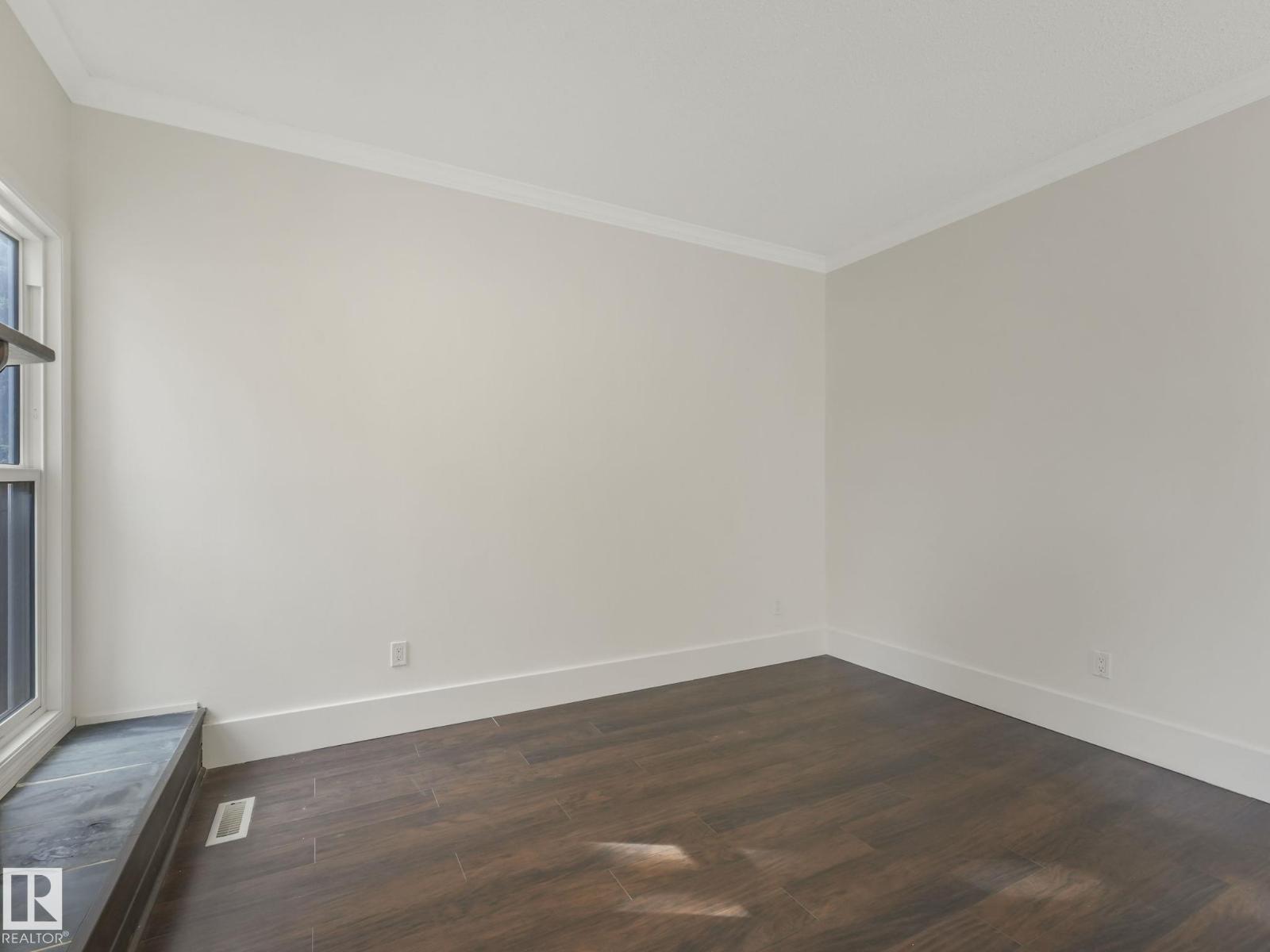 17010 100 St Nw, Edmonton, Alberta  T5X 5E1 - Photo 5 - E4462834