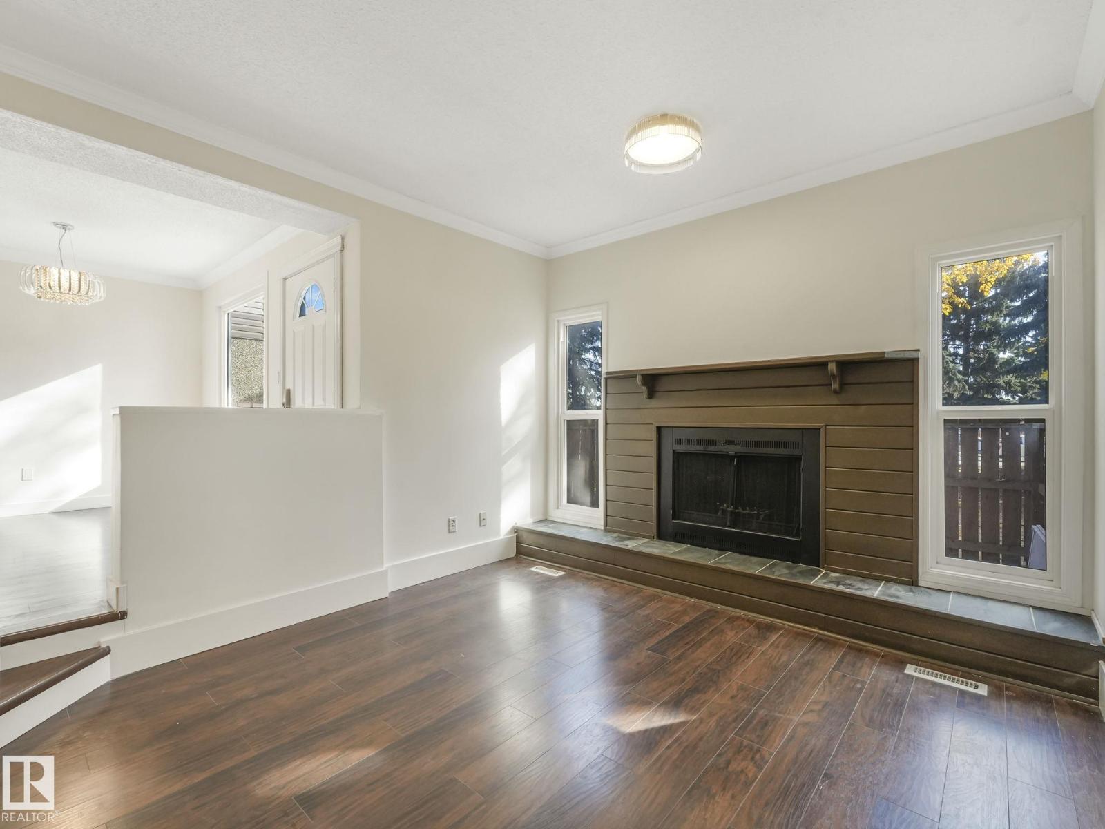17010 100 St Nw, Edmonton, Alberta  T5X 5E1 - Photo 6 - E4462834