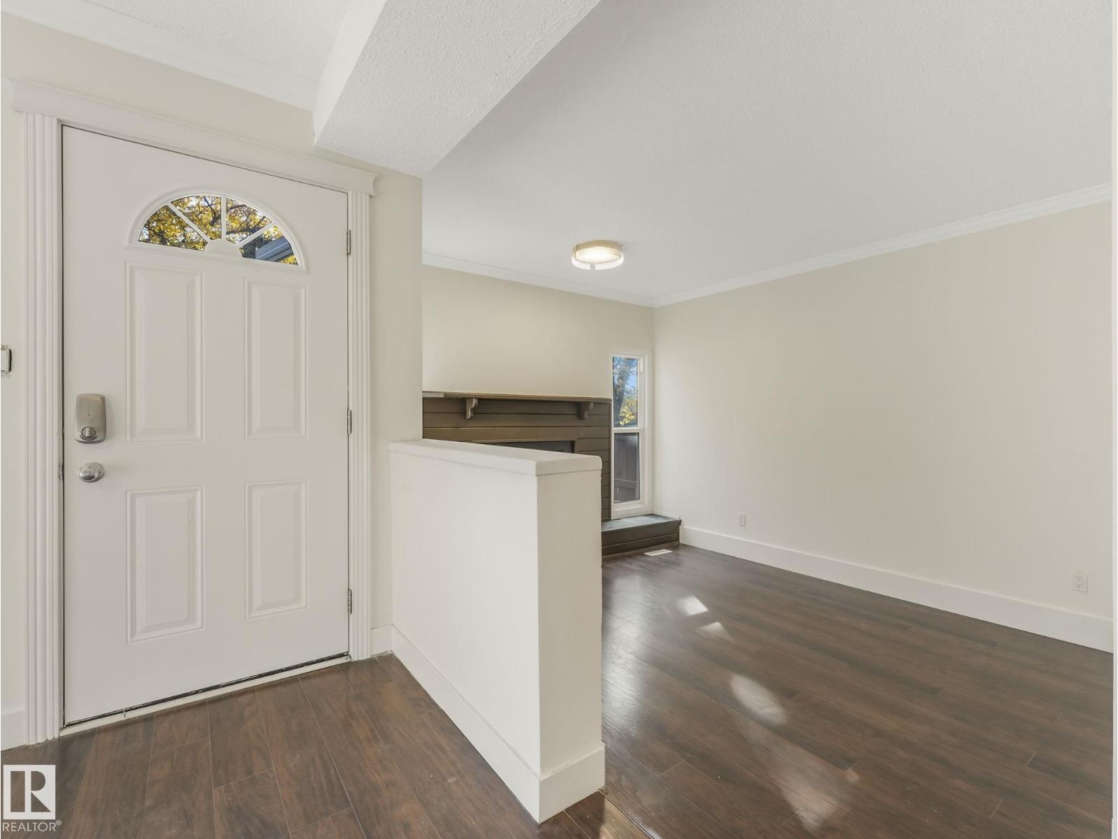 17010 100 St Nw, Edmonton, Alberta  T5X 5E1 - Photo 7 - E4462834