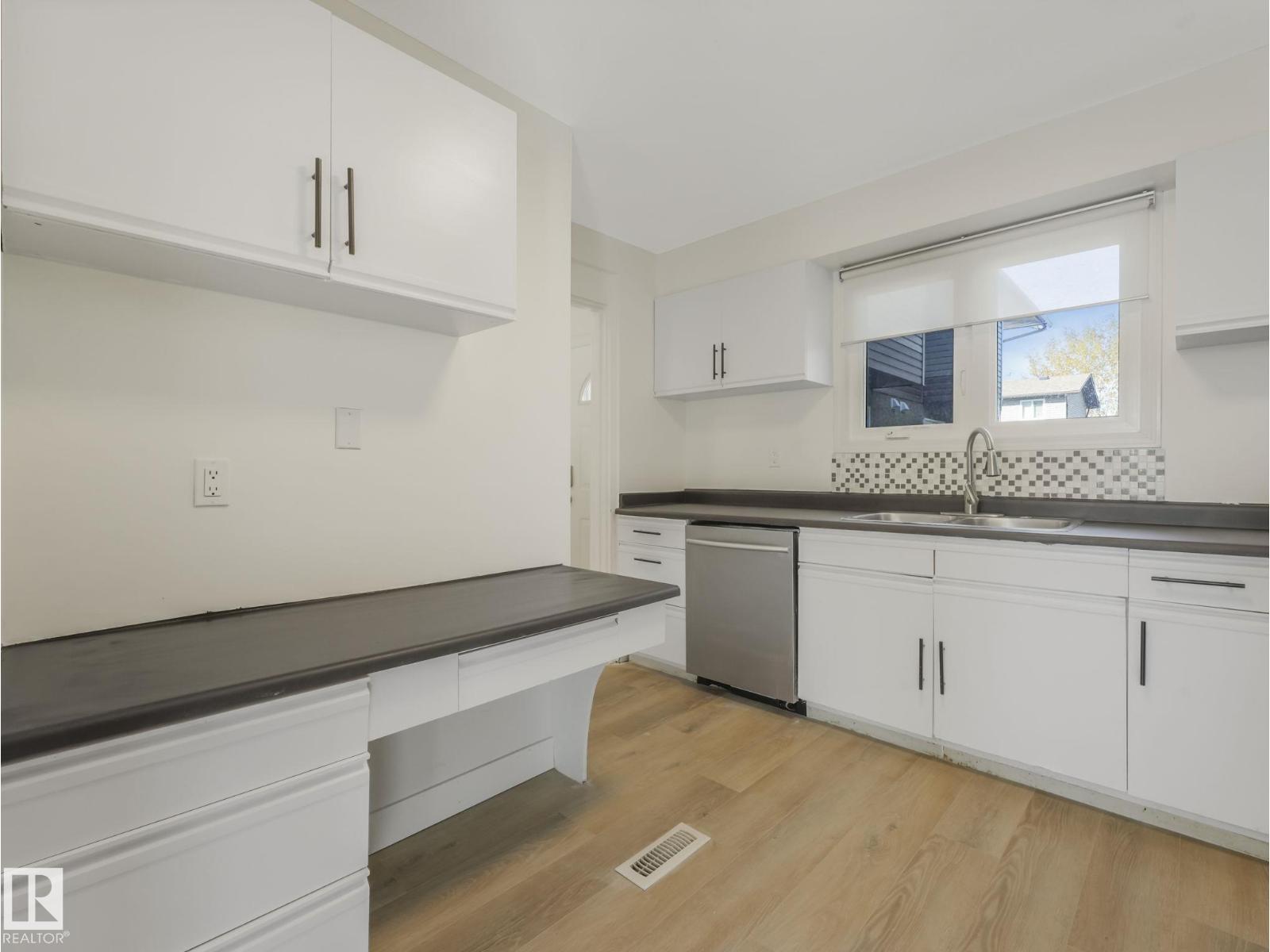 17010 100 St Nw, Edmonton, Alberta  T5X 5E1 - Photo 8 - E4462834