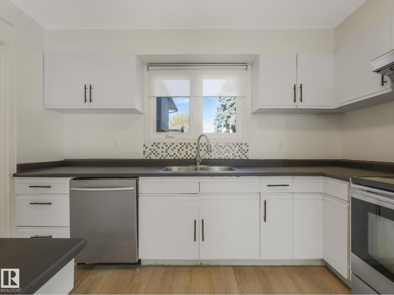 17010 100 St Nw, Edmonton, Alberta  T5X 5E1 - Photo 9 - E4462834