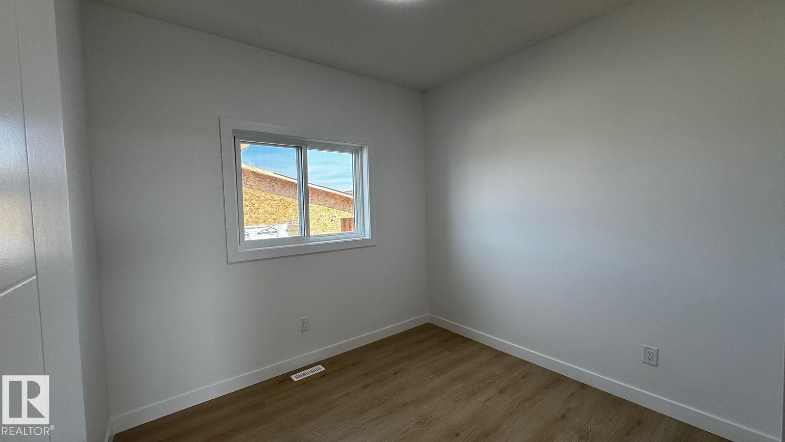 #3608 39 Ave Av, Beaumont, Alberta  T4X 2C5 - Photo 10 - E4462835