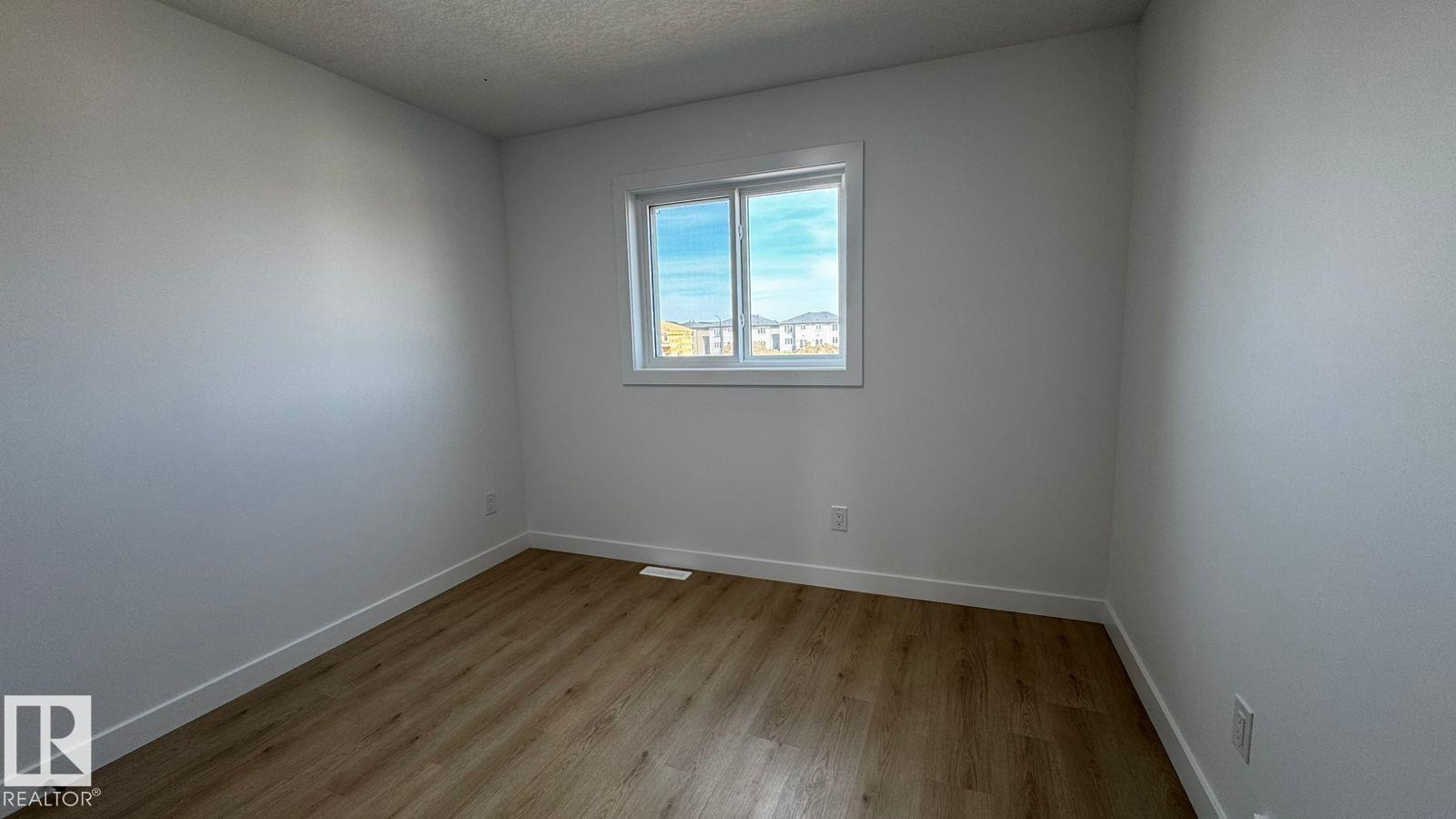 #3608 39 Ave Av, Beaumont, Alberta  T4X 2C5 - Photo 15 - E4462835