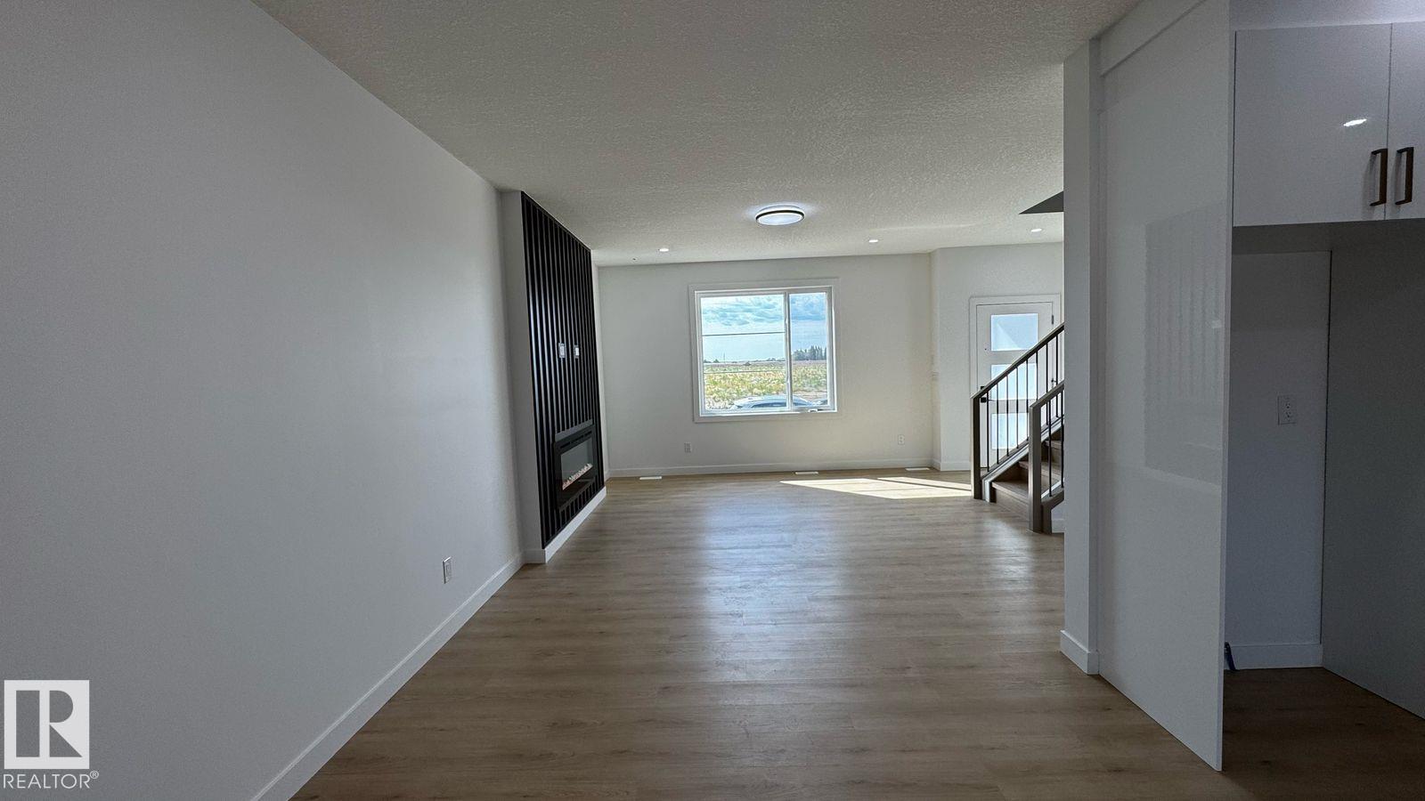 #3608 39 Ave Av, Beaumont, Alberta  T4X 2C5 - Photo 2 - E4462835