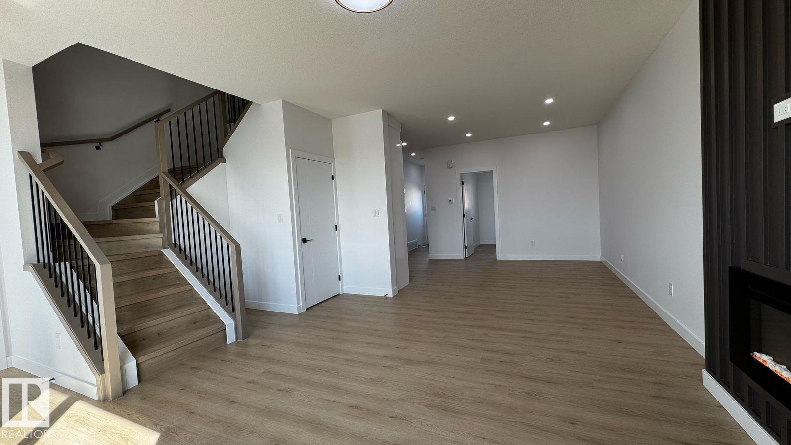 #3608 39 Ave Av, Beaumont, Alberta  T4X 2C5 - Photo 3 - E4462835
