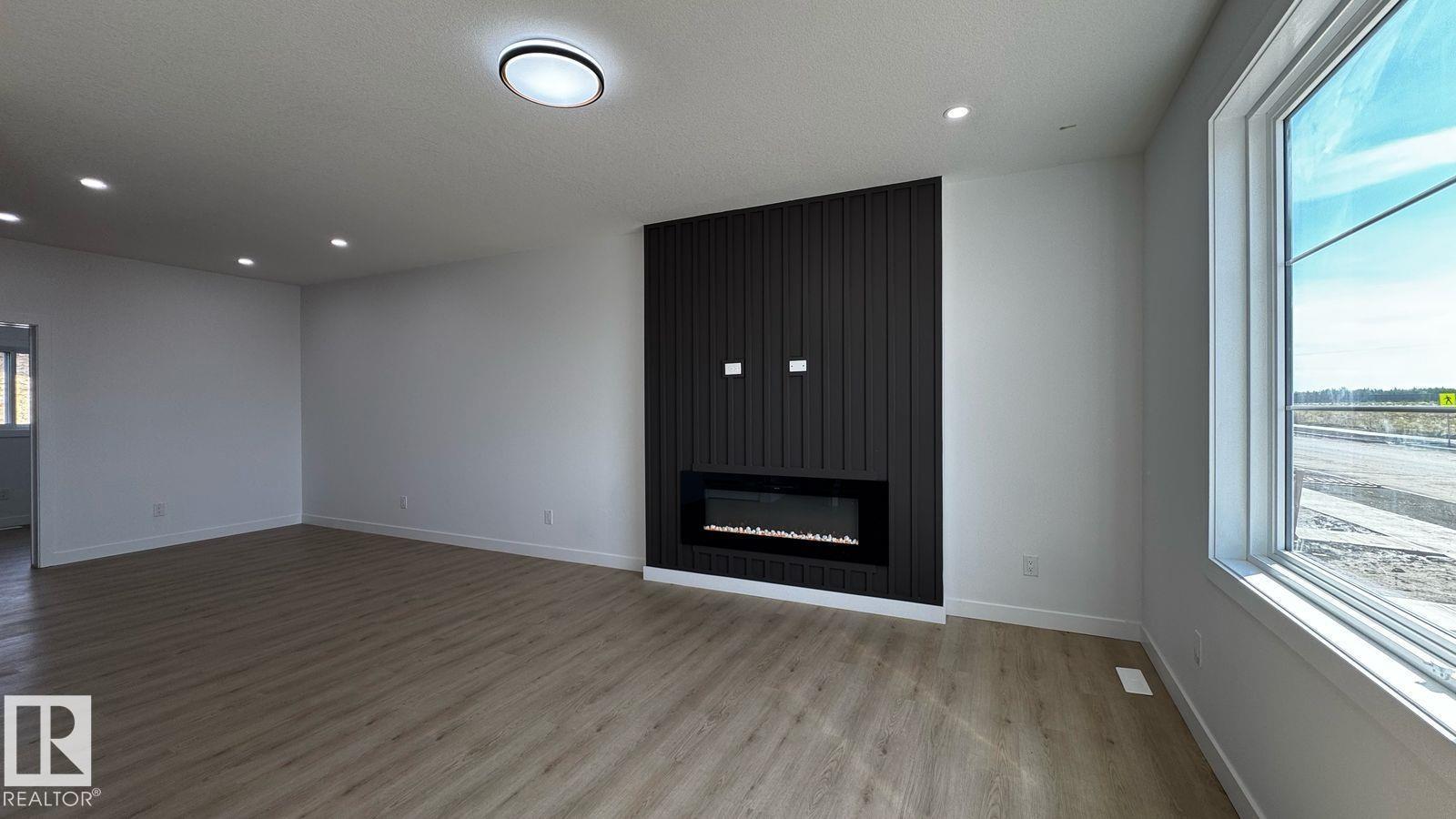 #3608 39 Ave Av, Beaumont, Alberta  T4X 2C5 - Photo 4 - E4462835