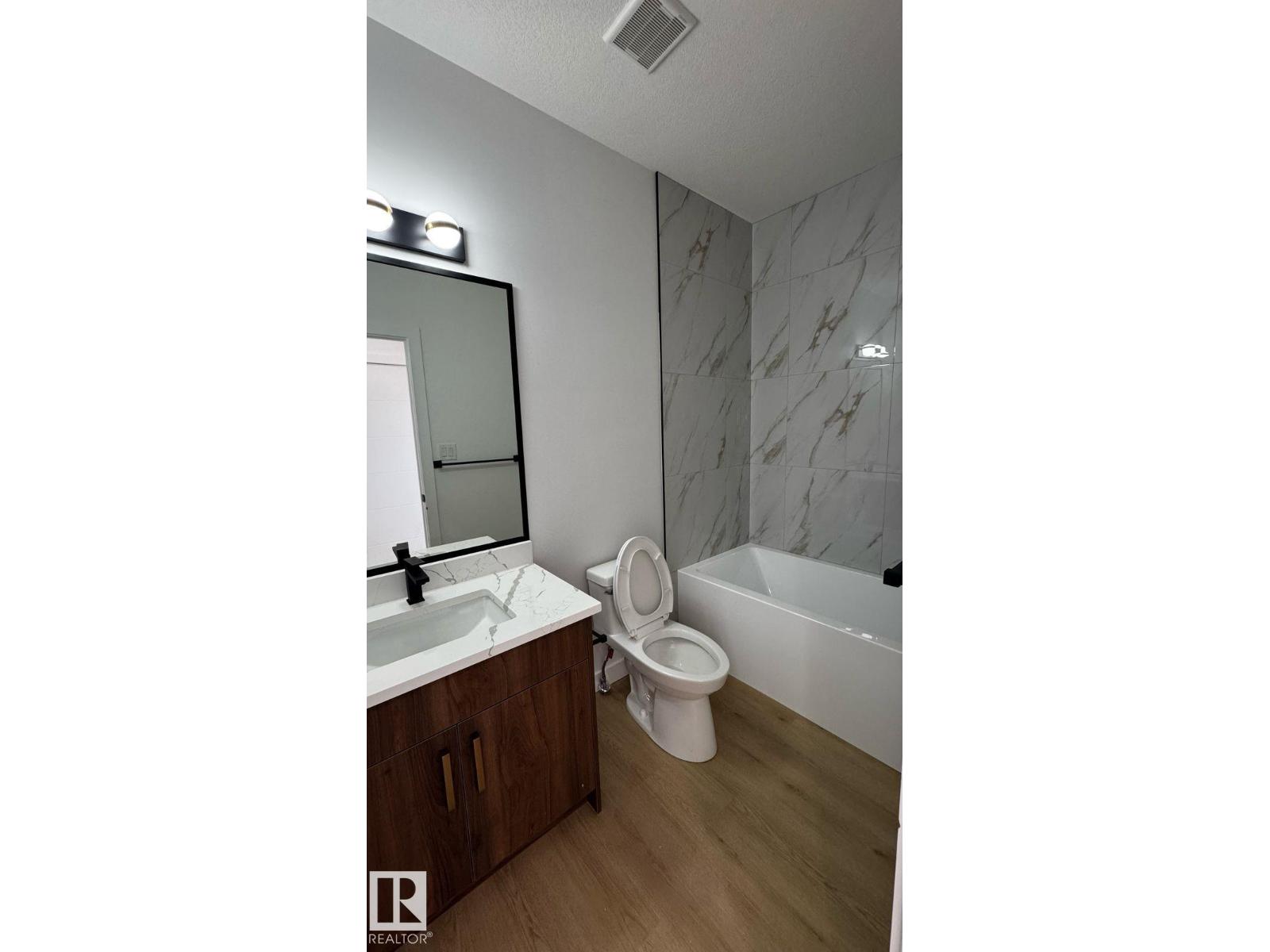 #3608 39 Ave Av, Beaumont, Alberta  T4X 2C5 - Photo 6 - E4462835