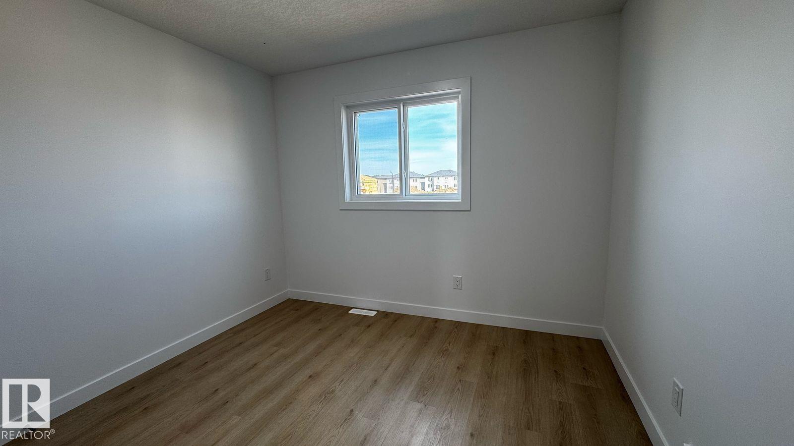 #3608 39 Ave Av, Beaumont, Alberta  T4X 2C5 - Photo 9 - E4462835