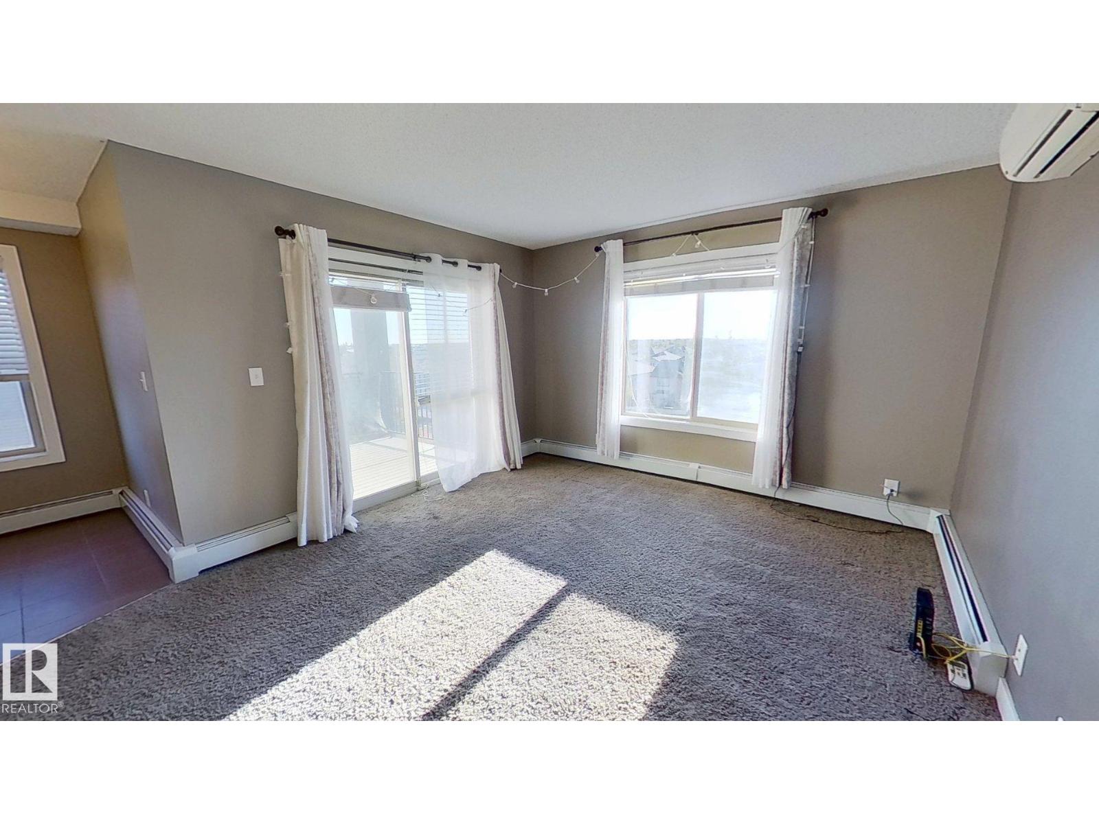 #402 11804 22 Av Sw, Edmonton, Alberta  T6W 2A2 - Photo 10 - E4462836