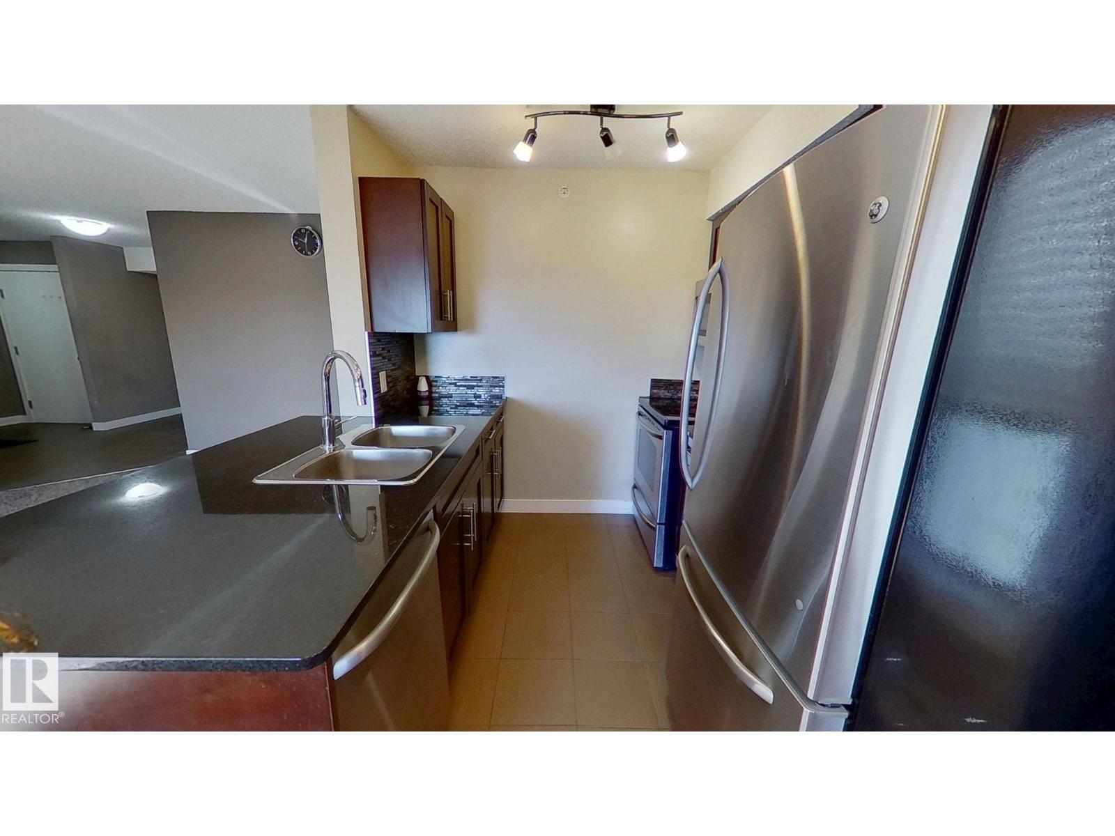 #402 11804 22 Av Sw, Edmonton, Alberta  T6W 2A2 - Photo 11 - E4462836