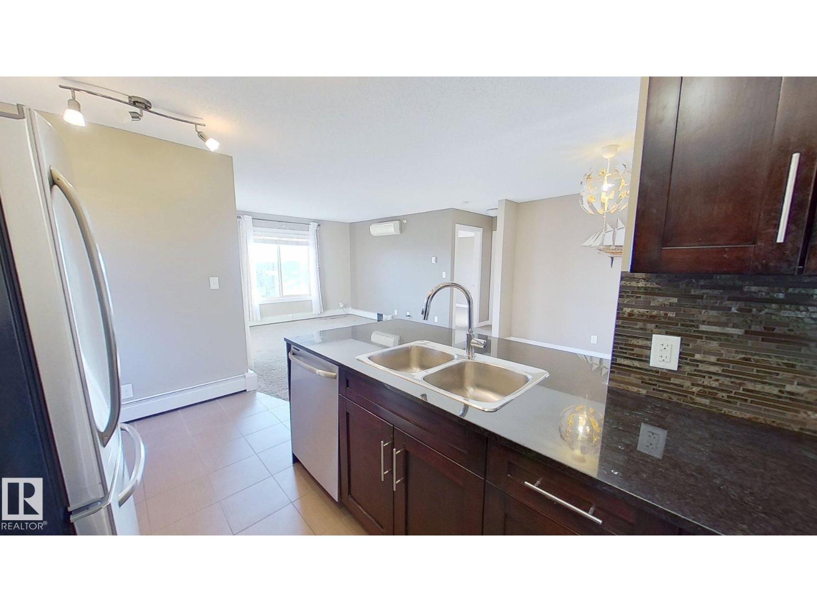 #402 11804 22 Av Sw, Edmonton, Alberta  T6W 2A2 - Photo 12 - E4462836