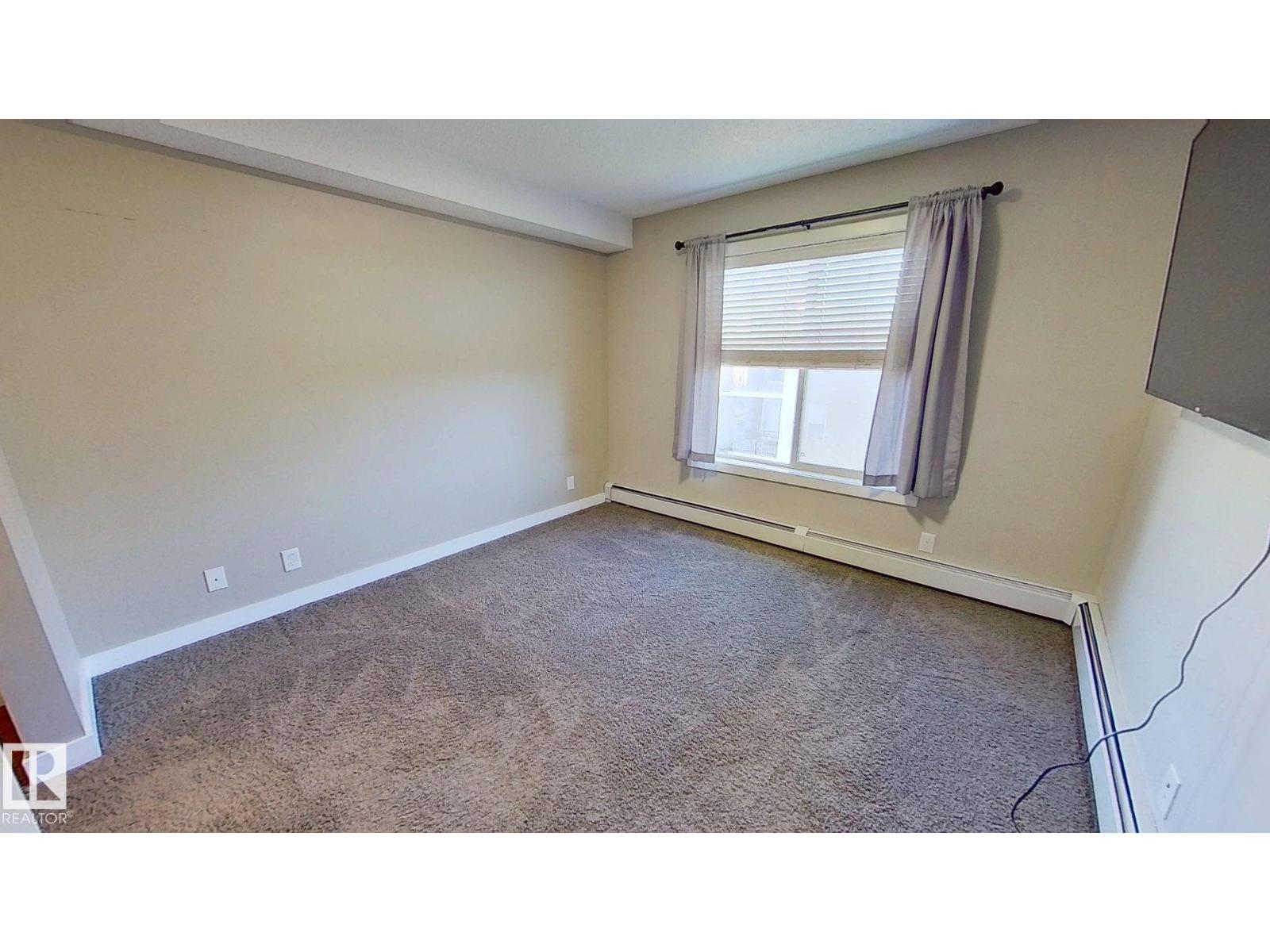 #402 11804 22 Av Sw, Edmonton, Alberta  T6W 2A2 - Photo 13 - E4462836