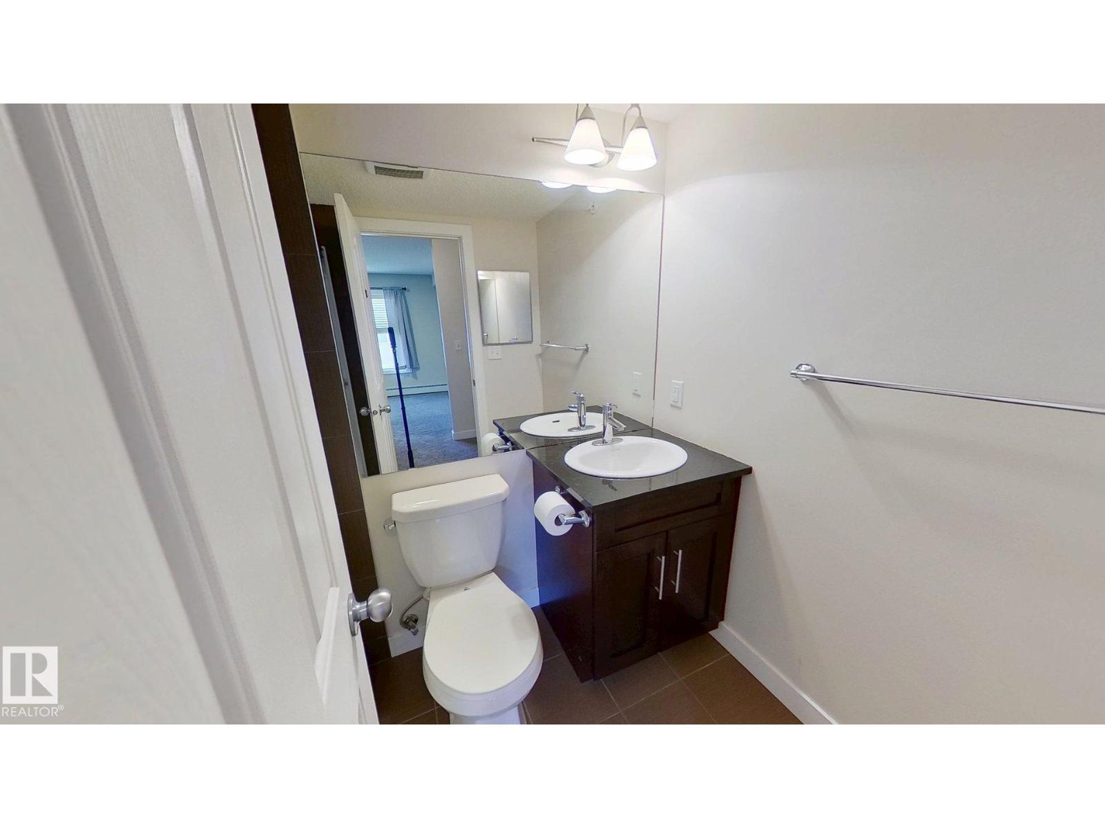 #402 11804 22 Av Sw, Edmonton, Alberta  T6W 2A2 - Photo 16 - E4462836