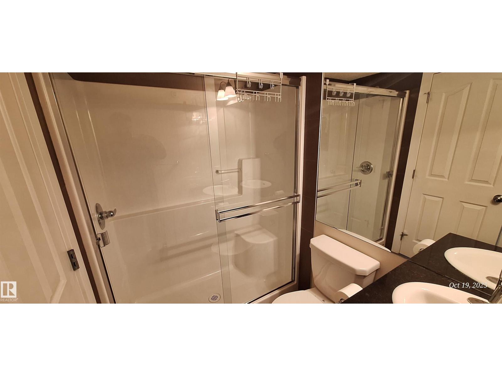 #402 11804 22 Av Sw, Edmonton, Alberta  T6W 2A2 - Photo 17 - E4462836
