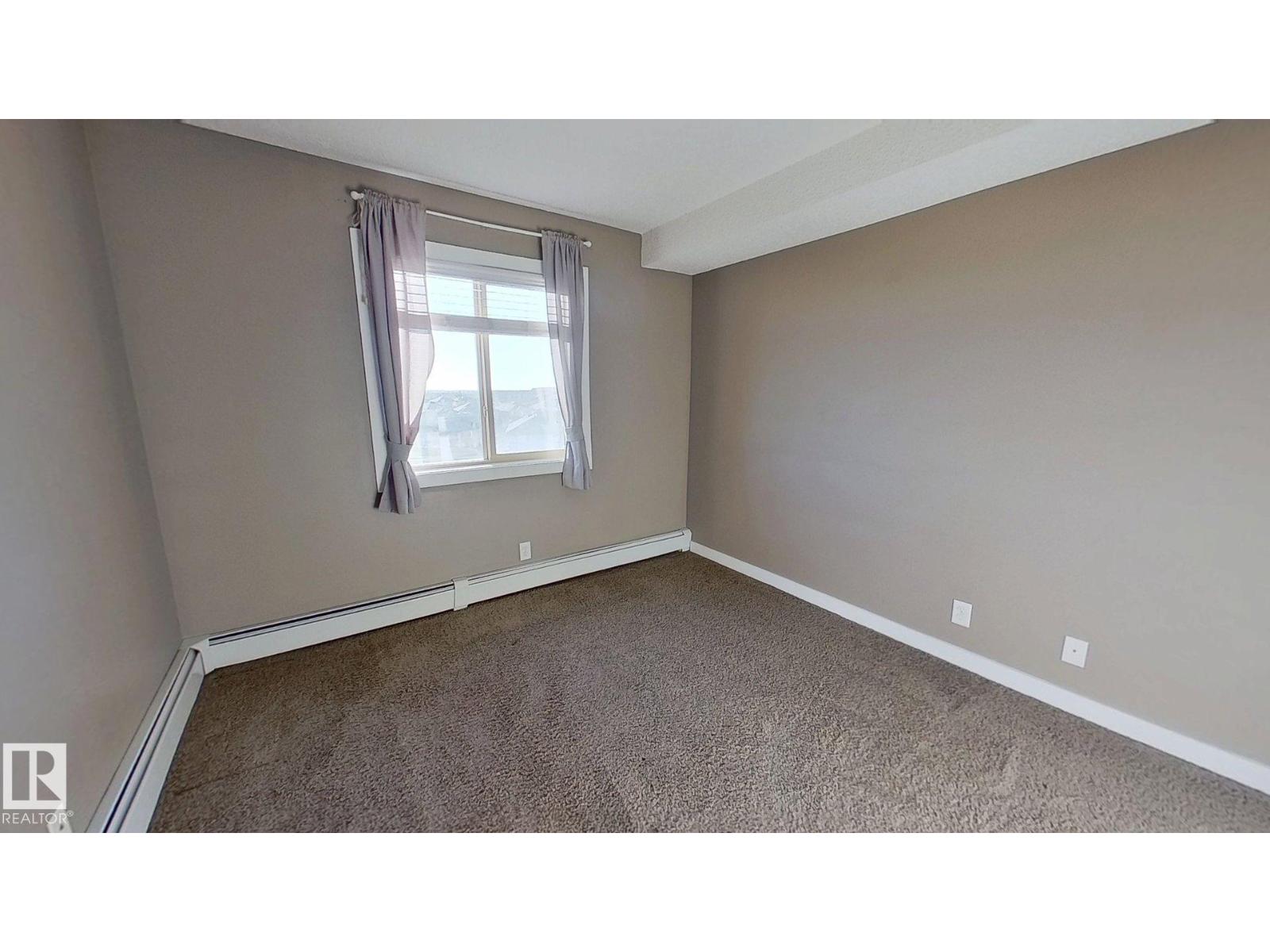 #402 11804 22 Av Sw, Edmonton, Alberta  T6W 2A2 - Photo 18 - E4462836