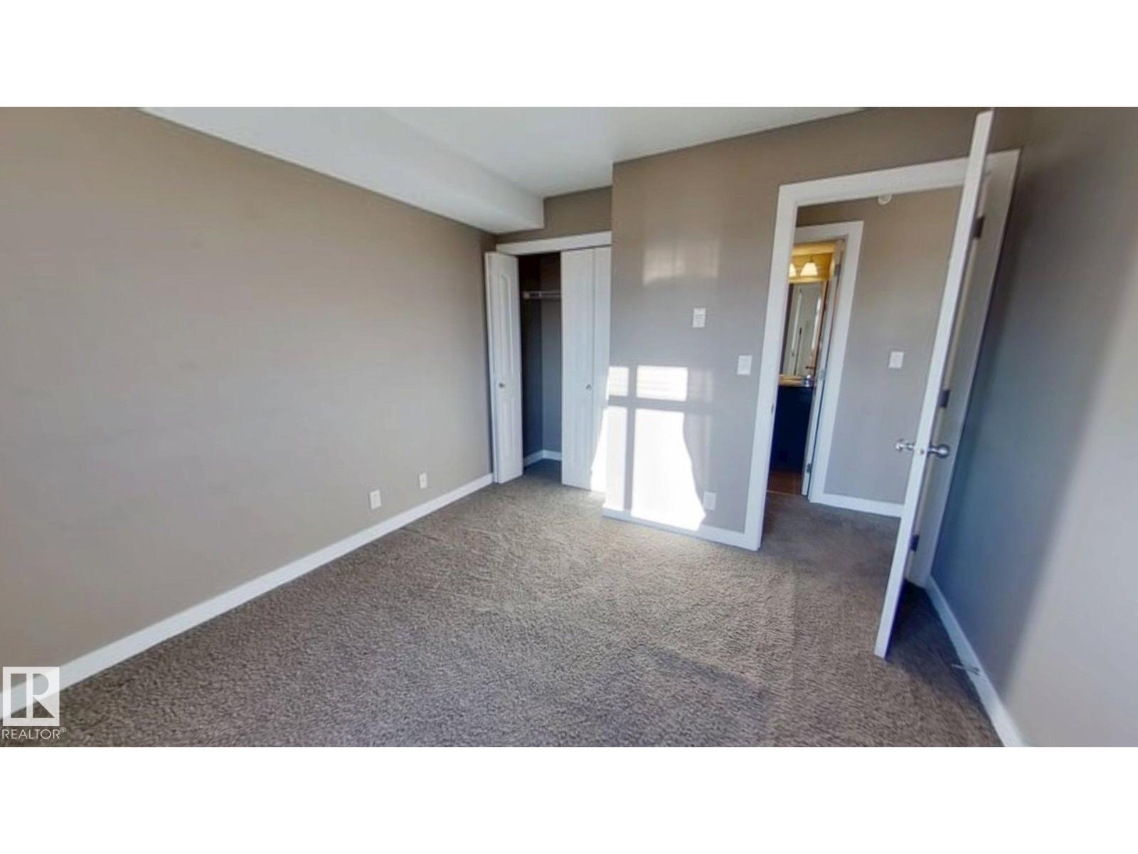 #402 11804 22 Av Sw, Edmonton, Alberta  T6W 2A2 - Photo 19 - E4462836