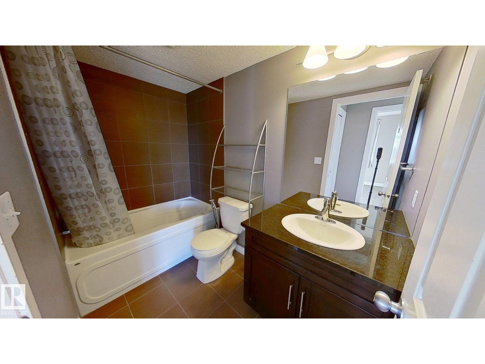 #402 11804 22 Av Sw, Edmonton, Alberta  T6W 2A2 - Photo 20 - E4462836