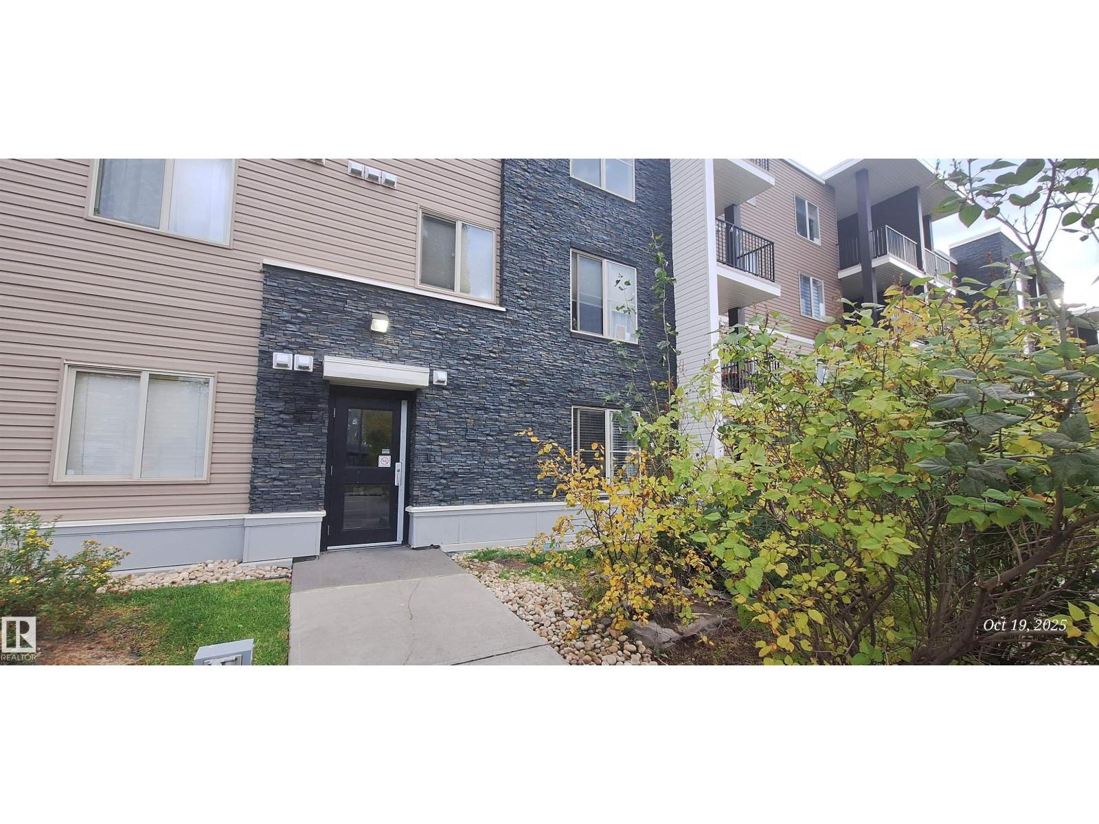 #402 11804 22 Av Sw, Edmonton, Alberta  T6W 2A2 - Photo 26 - E4462836