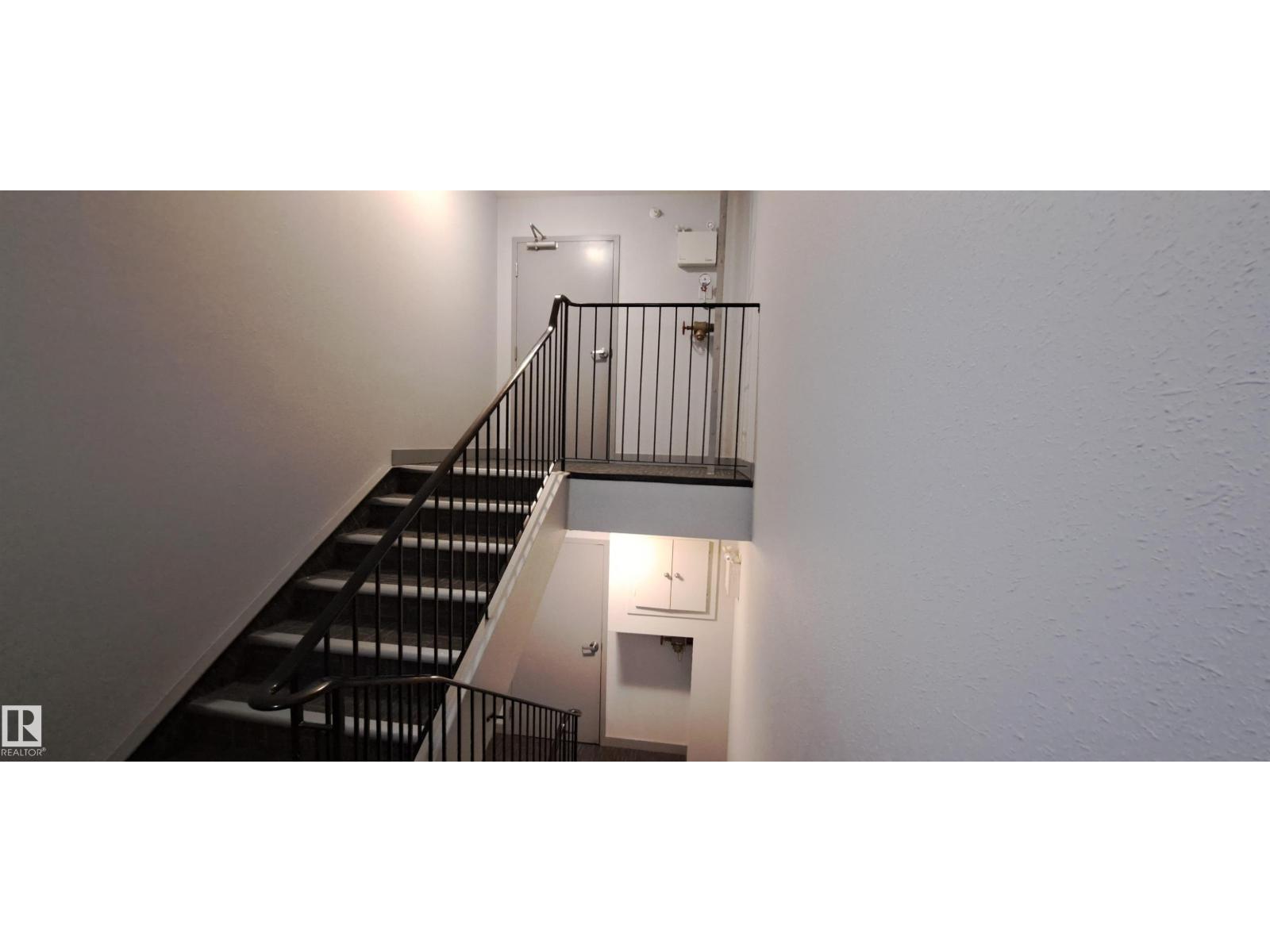 #402 11804 22 Av Sw, Edmonton, Alberta  T6W 2A2 - Photo 27 - E4462836