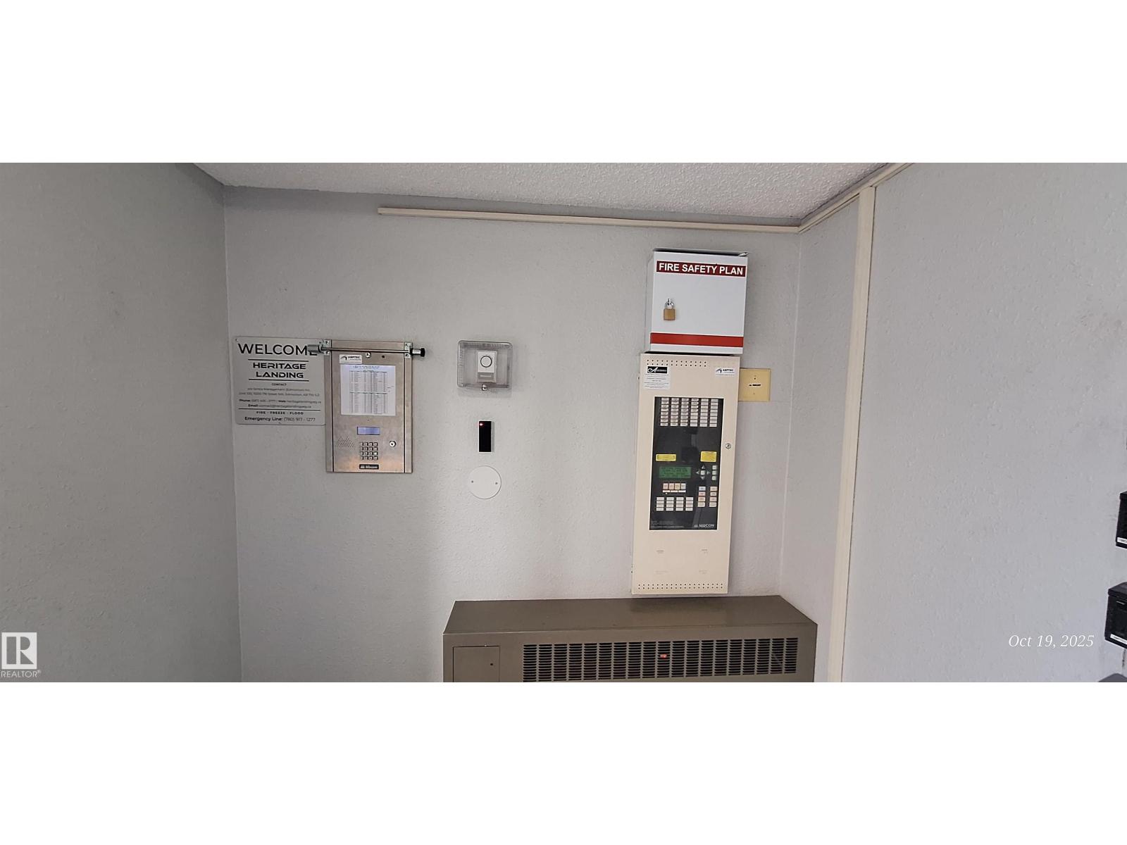 #402 11804 22 Av Sw, Edmonton, Alberta  T6W 2A2 - Photo 28 - E4462836