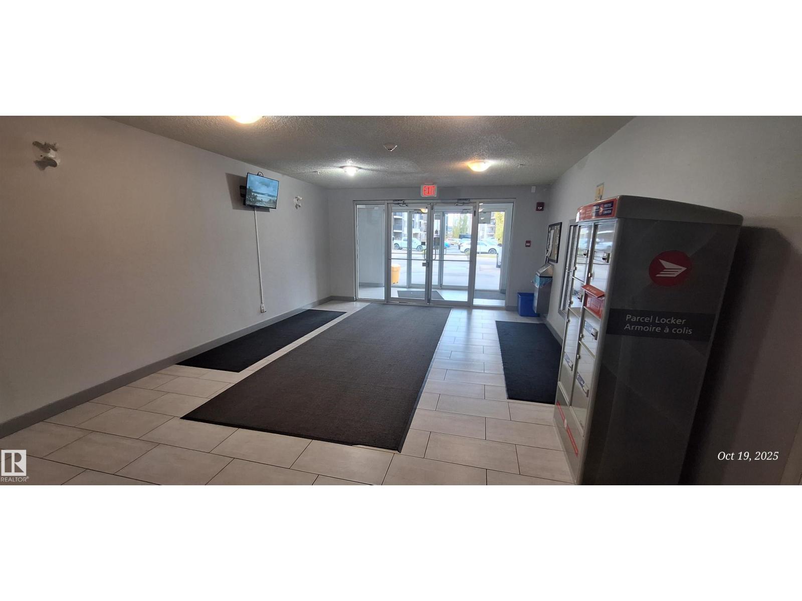 #402 11804 22 Av Sw, Edmonton, Alberta  T6W 2A2 - Photo 29 - E4462836