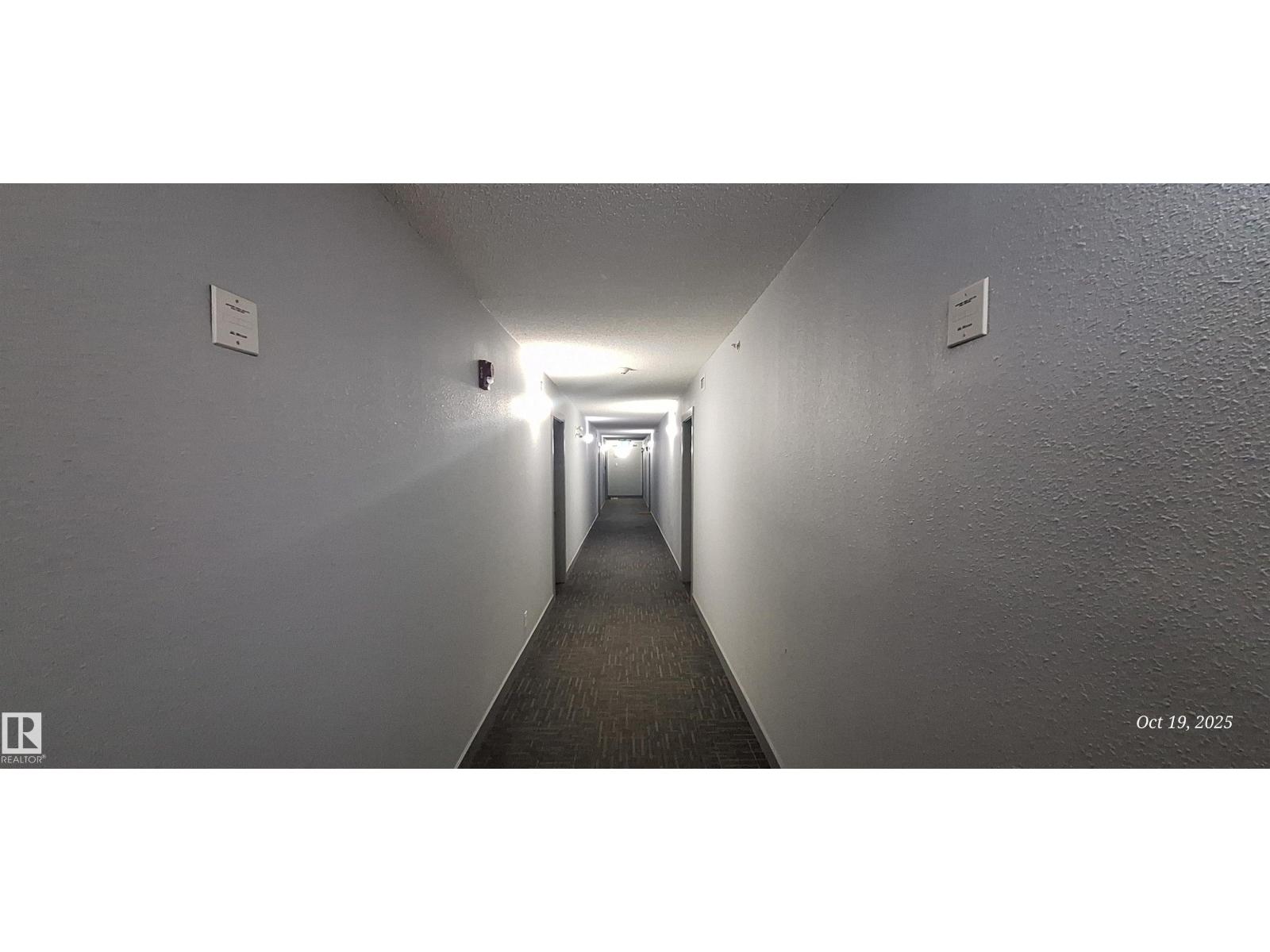 #402 11804 22 Av Sw, Edmonton, Alberta  T6W 2A2 - Photo 31 - E4462836