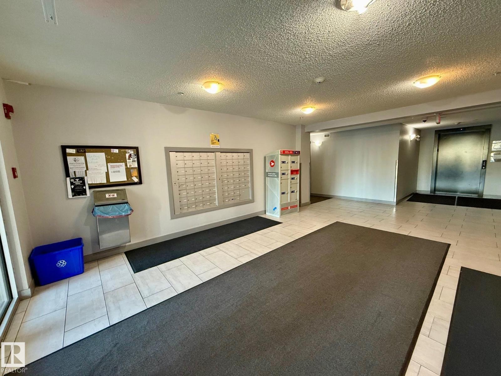 #402 11804 22 Av Sw, Edmonton, Alberta  T6W 2A2 - Photo 33 - E4462836