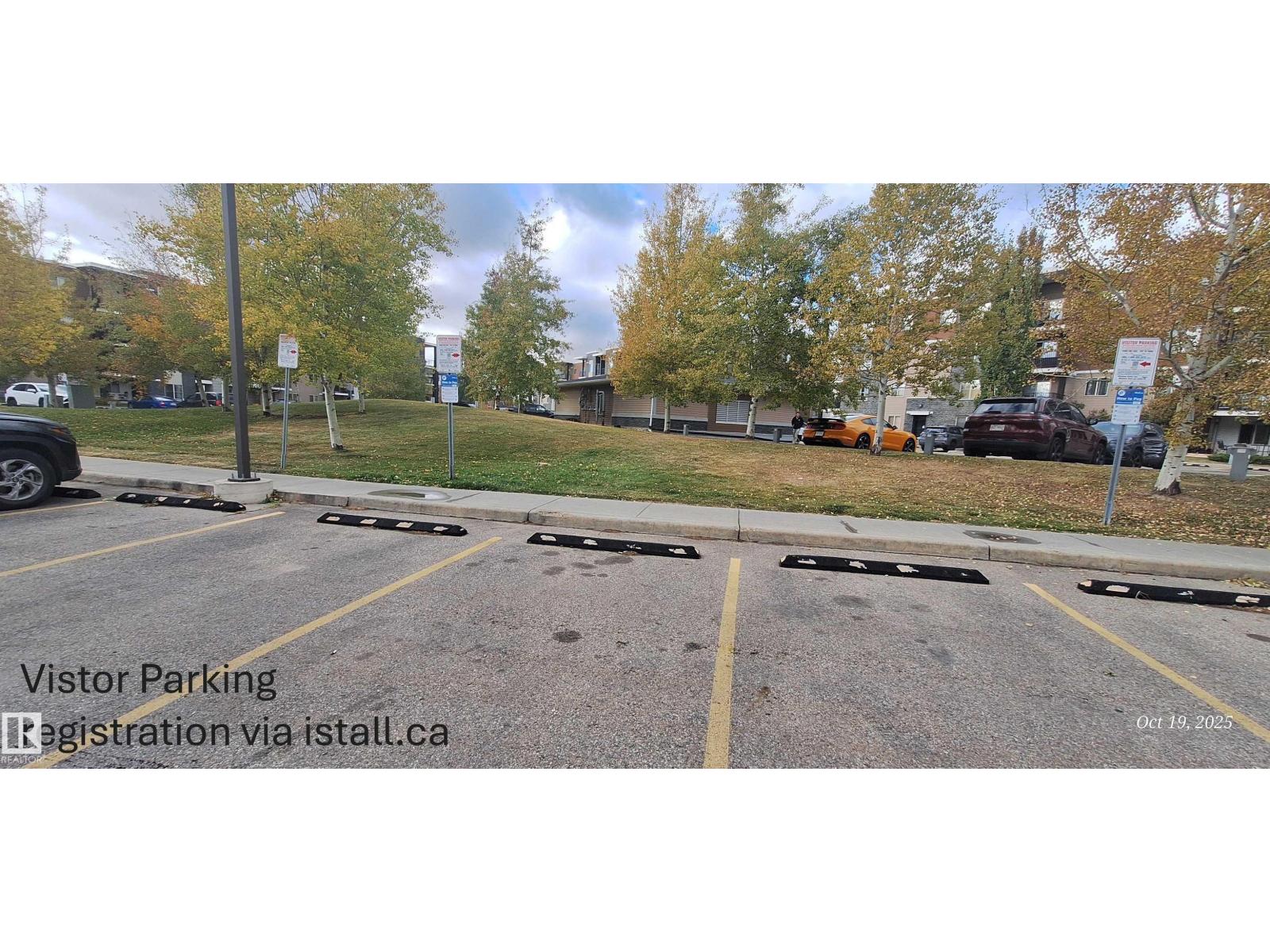 #402 11804 22 Av Sw, Edmonton, Alberta  T6W 2A2 - Photo 35 - E4462836
