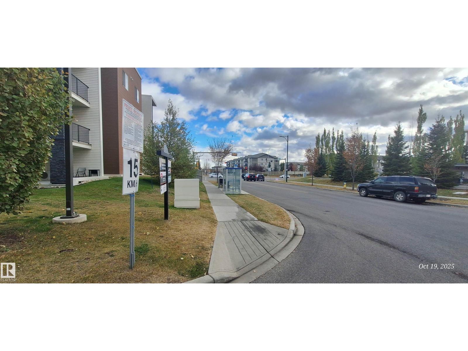 #402 11804 22 Av Sw, Edmonton, Alberta  T6W 2A2 - Photo 36 - E4462836