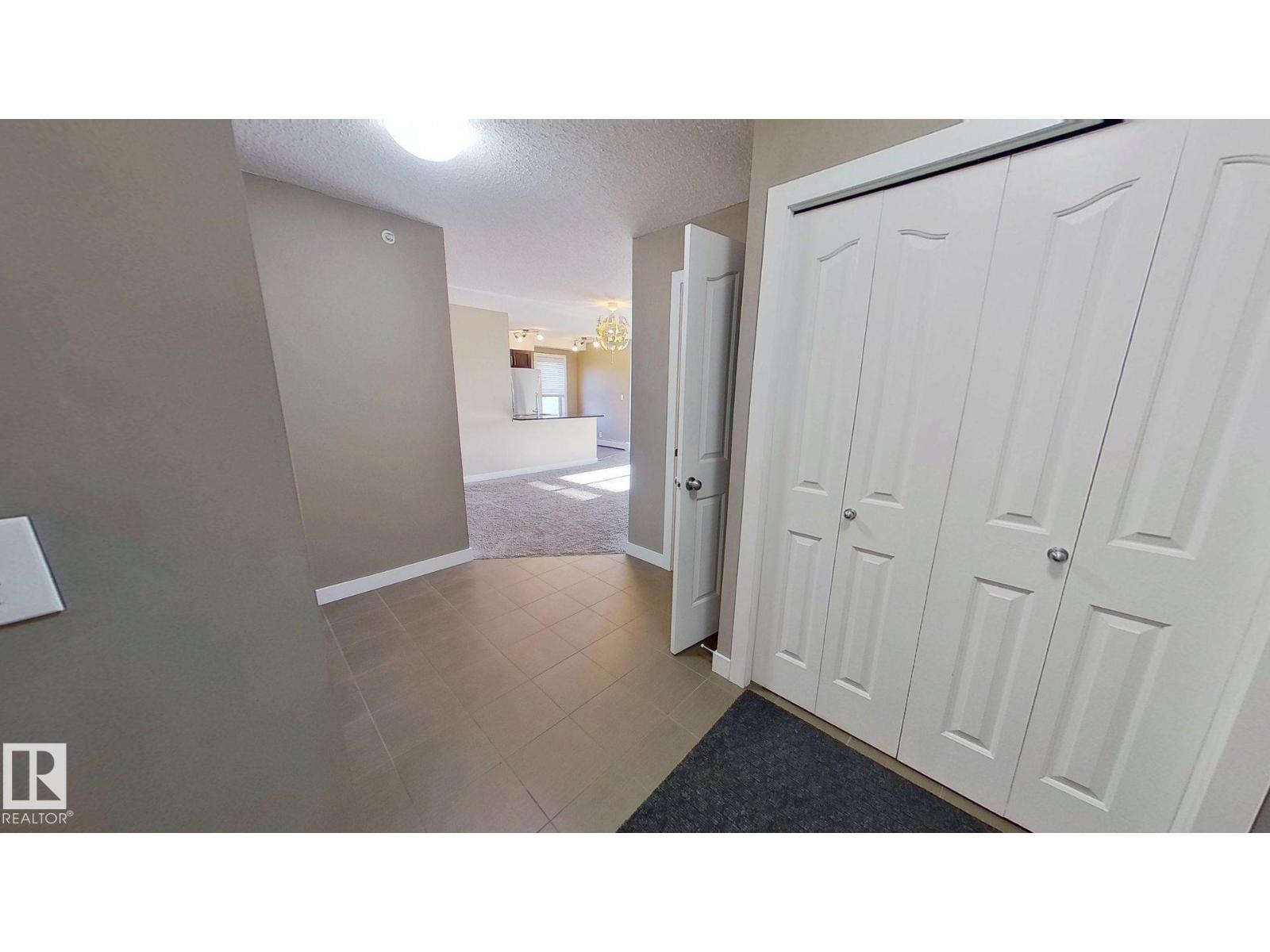 #402 11804 22 Av Sw, Edmonton, Alberta  T6W 2A2 - Photo 7 - E4462836
