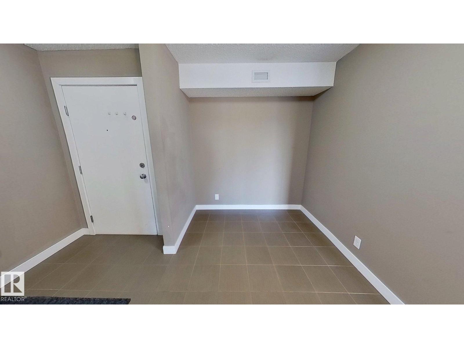#402 11804 22 Av Sw, Edmonton, Alberta  T6W 2A2 - Photo 8 - E4462836
