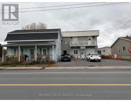 5 - 4567 STE-CATHERINE STREET, The Nation, Ontario