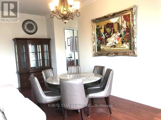 Ph10 - 3880 Duke Of York Boulevard, Mississauga, Ontario  L5B 4M7 - Photo 11 - W12472380