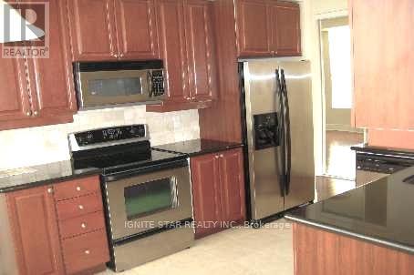 Ph10 - 3880 Duke Of York Boulevard, Mississauga, Ontario  L5B 4M7 - Photo 12 - W12472380