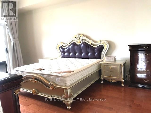 Ph10 - 3880 Duke Of York Boulevard, Mississauga, Ontario  L5B 4M7 - Photo 15 - W12472380