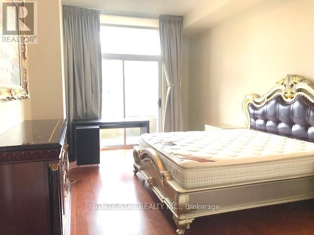 Ph10 - 3880 Duke Of York Boulevard, Mississauga, Ontario  L5B 4M7 - Photo 16 - W12472380