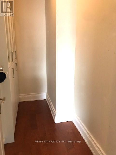 Ph10 - 3880 Duke Of York Boulevard, Mississauga, Ontario  L5B 4M7 - Photo 20 - W12472380