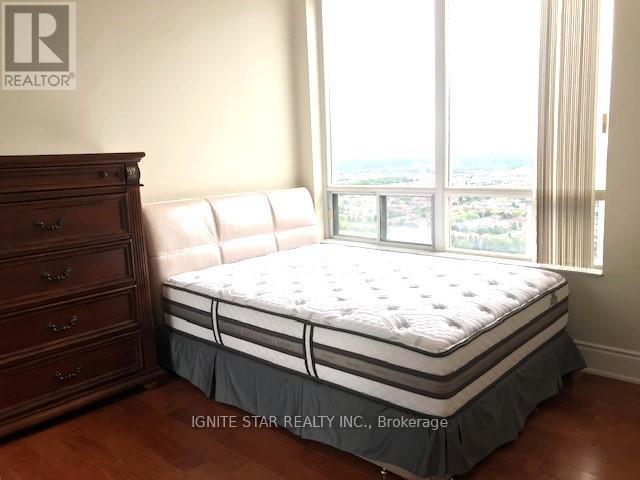 Ph10 - 3880 Duke Of York Boulevard, Mississauga, Ontario  L5B 4M7 - Photo 21 - W12472380