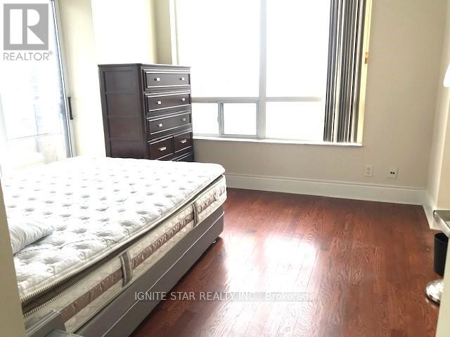 Ph10 - 3880 Duke Of York Boulevard, Mississauga, Ontario  L5B 4M7 - Photo 23 - W12472380