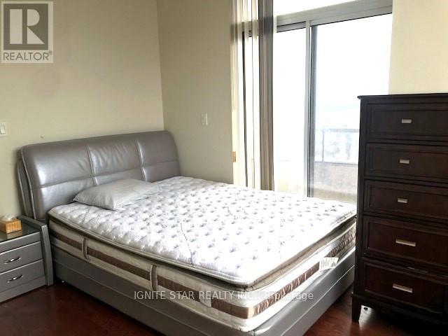 Ph10 - 3880 Duke Of York Boulevard, Mississauga, Ontario  L5B 4M7 - Photo 24 - W12472380