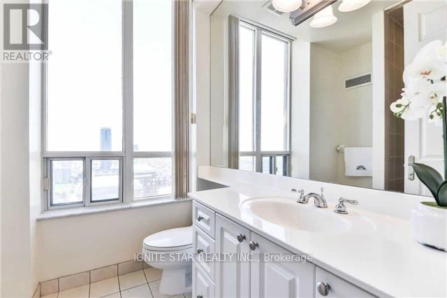 Ph10 - 3880 Duke Of York Boulevard, Mississauga, Ontario  L5B 4M7 - Photo 25 - W12472380