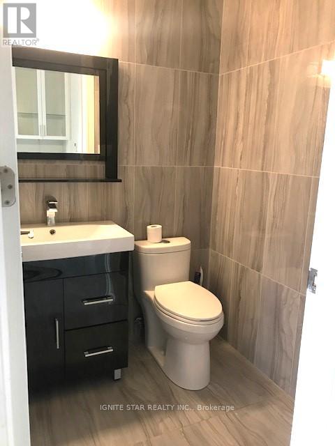 Ph10 - 3880 Duke Of York Boulevard, Mississauga, Ontario  L5B 4M7 - Photo 26 - W12472380