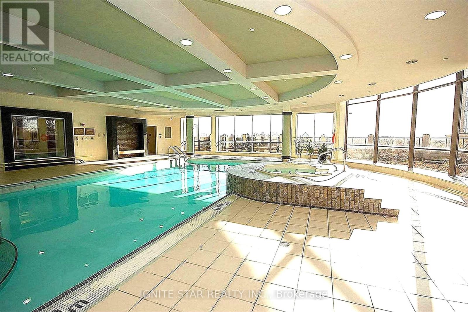 Ph10 - 3880 Duke Of York Boulevard, Mississauga, Ontario  L5B 4M7 - Photo 29 - W12472380