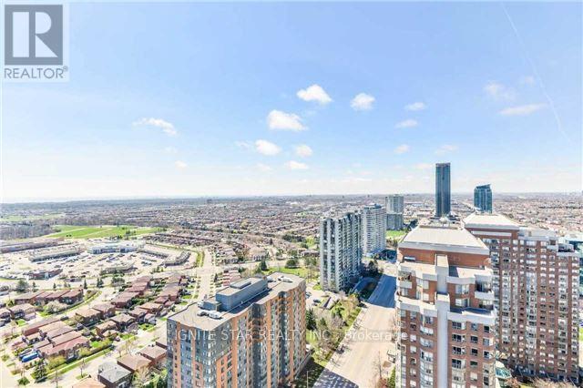 Ph10 - 3880 Duke Of York Boulevard, Mississauga, Ontario  L5B 4M7 - Photo 3 - W12472380