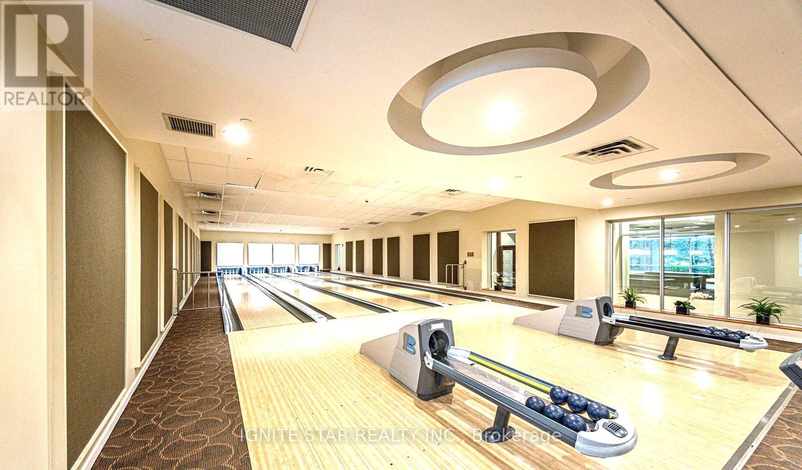Ph10 - 3880 Duke Of York Boulevard, Mississauga, Ontario  L5B 4M7 - Photo 32 - W12472380