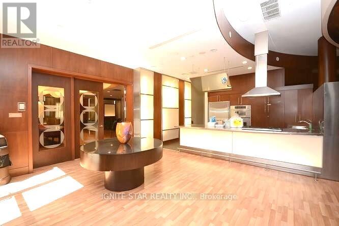 Ph10 - 3880 Duke Of York Boulevard, Mississauga, Ontario  L5B 4M7 - Photo 35 - W12472380
