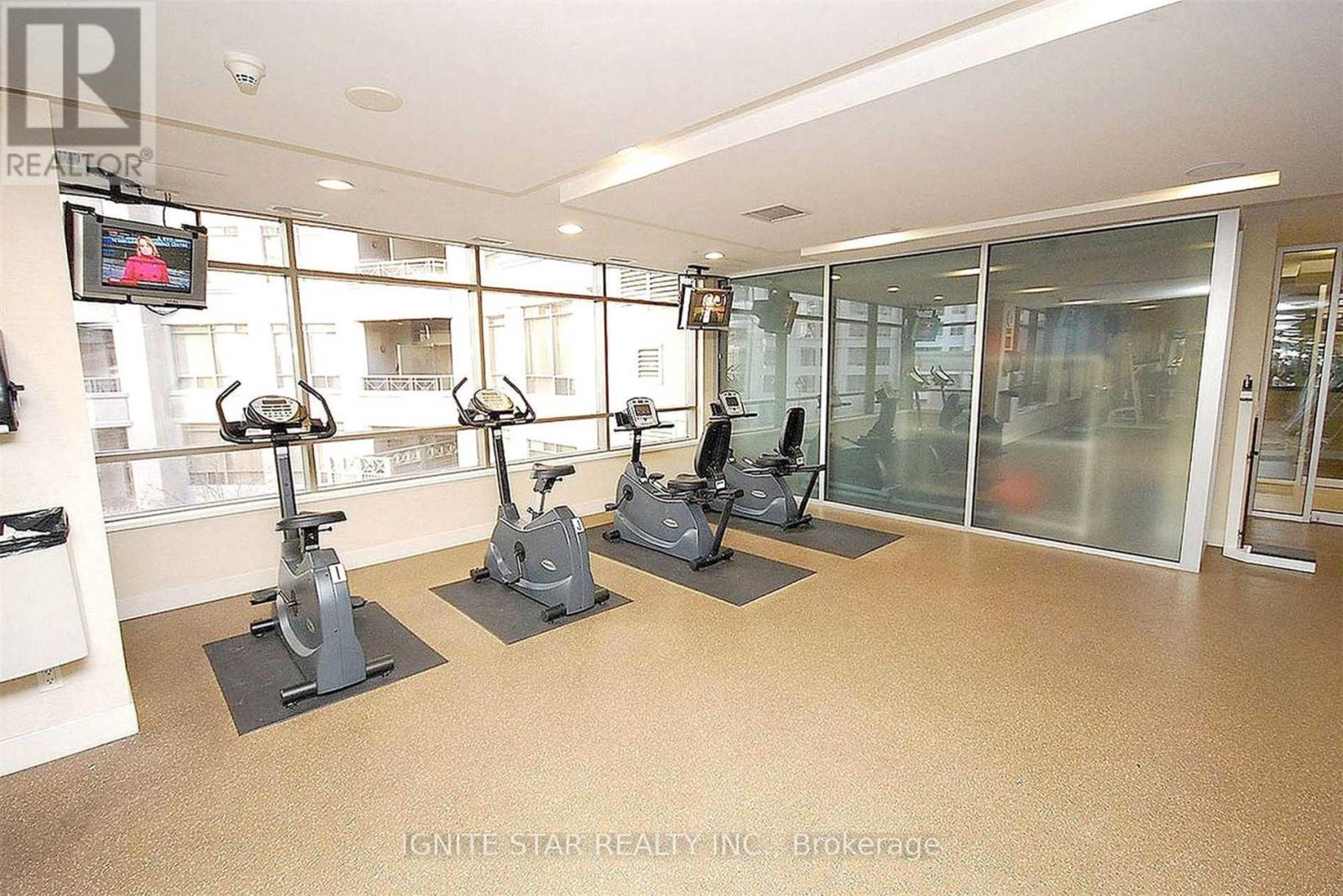 Ph10 - 3880 Duke Of York Boulevard, Mississauga, Ontario  L5B 4M7 - Photo 38 - W12472380