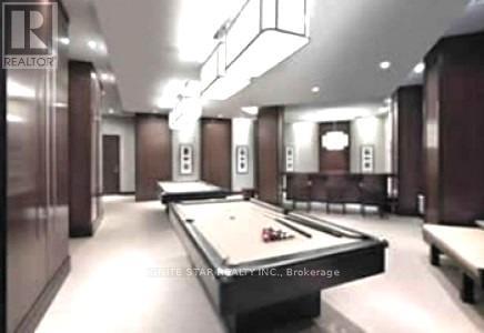 Ph10 - 3880 Duke Of York Boulevard, Mississauga, Ontario  L5B 4M7 - Photo 40 - W12472380