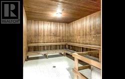 Ph10 - 3880 Duke Of York Boulevard, Mississauga, Ontario  L5B 4M7 - Photo 41 - W12472380