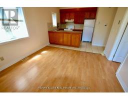 2 - 775 OSSINGTON AVENUE, Toronto, Ontario